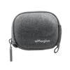 Honlyn Mini Case Bag for Insta360 GO 3S / GO 3 view 2