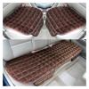 QQLADY X Car Seat Cushion Non-Slip Plush Seat Cushion X (Color : O) view 2