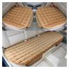 QQLADY X Car Seat Cushion Non-Slip Plush Seat Cushion X (Color : O) view 3