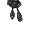 J-ZMQER 6' Feet 1.8m Extension Power Cord Compatible with VTECH VMOTION Learning System V-TECH V.Motion view 3