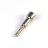 Hosim RC Car Rear Axle HQ12-046 Accessory Spare Parts for Hosim 1:14 FC10 FC11 Remote Control Trucks view 2