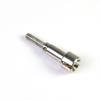 Hosim RC Car Rear Axle HQ12-046 Accessory Spare Parts for Hosim 1:14 FC10 FC11 Remote Control Trucks view 3