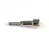 Hosim RC Car Rear Axle HQ12-046 Accessory Spare Parts for Hosim 1:14 FC10 FC11 Remote Control Trucks view 4