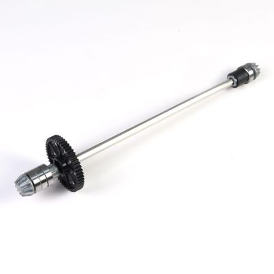 Hosim RC Car Main Shaft HQ12-054 Accessory Spare Parts for Hosim 1:14 FC10 FC11 Remote Control Trucks