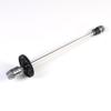 Hosim RC Car Main Shaft HQ12-054 Accessory Spare Parts for Hosim 1:14 FC10 FC11 Remote Control Trucks view 1