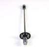 Hosim RC Car Main Shaft HQ12-054 Accessory Spare Parts for Hosim 1:14 FC10 FC11 Remote Control Trucks view 3