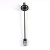 Hosim RC Car Main Shaft HQ12-054 Accessory Spare Parts for Hosim 1:14 FC10 FC11 Remote Control Trucks view 4