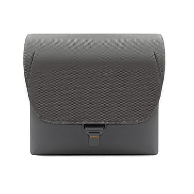 ZLiT for DJI Mavic3 Pro Carrying Bag Case,Waterproof Portable Shoulder Bag for DJI Mavic3 Pro Mavic3 Mavic3 Classic RC Controller (1)