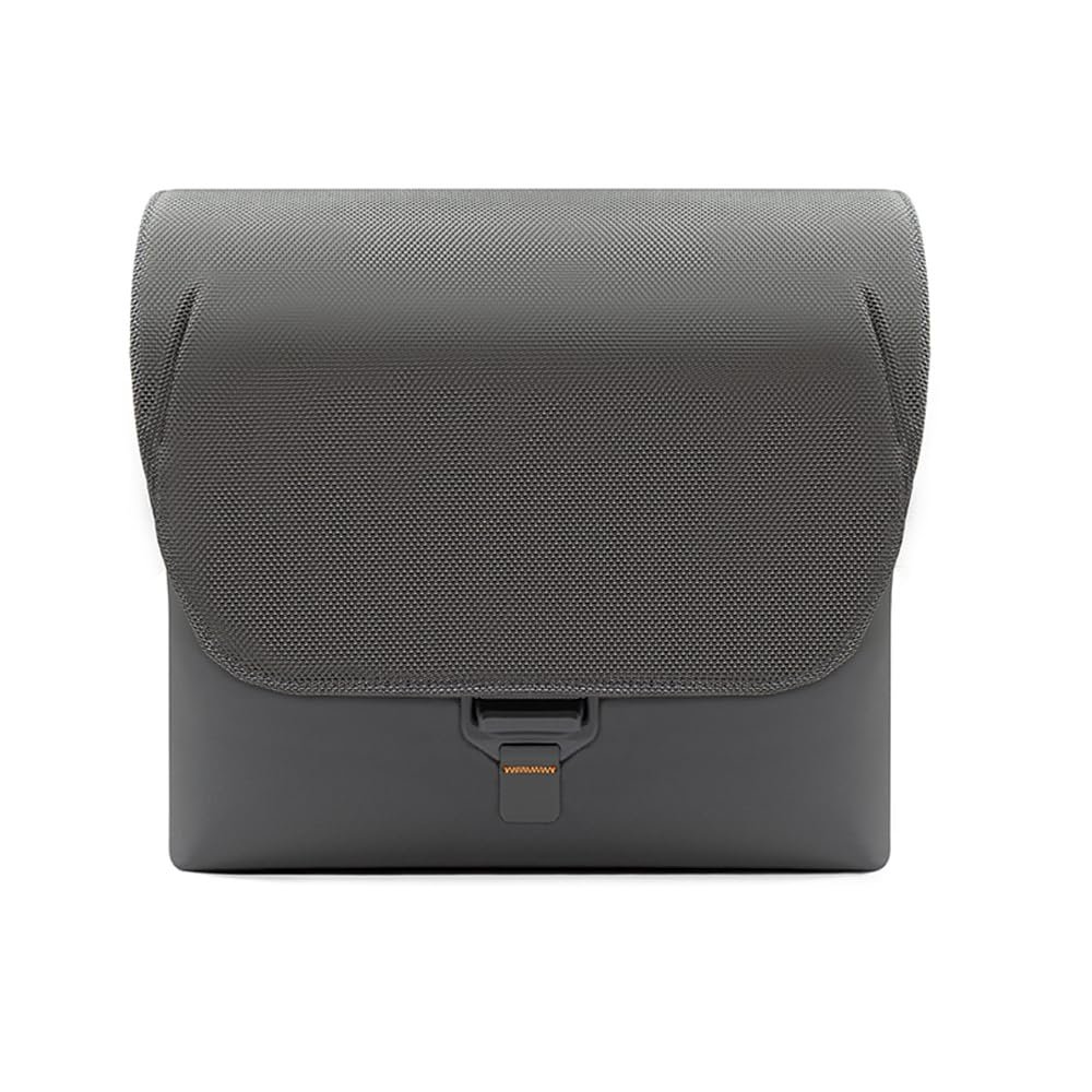 ZLiT for DJI Mavic3 Pro Carrying Bag Case,Waterproof Portable Shoulder Bag for DJI Mavic3 Pro Mavic3 Mavic3 Classic RC Controller (1)