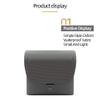 ZLiT for DJI Mavic3 Pro Carrying Bag Case,Waterproof Portable Shoulder Bag for DJI Mavic3 Pro Mavic3 Mavic3 Classic RC Controller (1) view 4