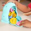 Fisher-Price Baby Toys So Many Senses Set, 4 Sensory Activities for Developmental Play for Newborns Ages 0+ Months view 2