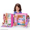 Barbie 2024 Eph with Doll view 2