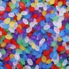 ASVP Shop Rupees Rupee Set Of 60 Gems view 2