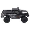 DOACT RC Crawler, High Speed RC Climbing Car 1/10 Scale 4WD Offroad Vehicle with ZP1009 Model for Home Use view 4
