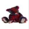 2023 Charlie Bears HIGGLEDY view 1