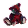 2023 Charlie Bears HIGGLEDY view 3