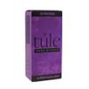 Tule Baby Blades Microblades (16 Curved .18mm) view 1