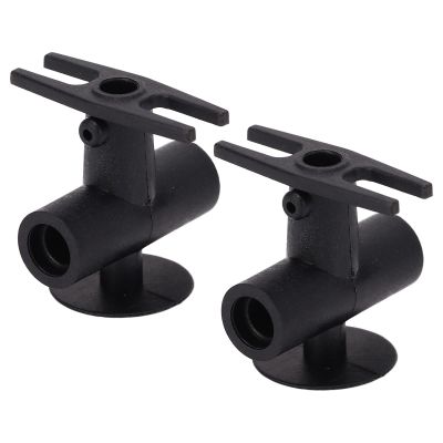 Gonetre Rotor for K200 Rc Helicopter Rotor Rc Rotor for K200 Rc Helicopter Spare Parts 2pcs Rotor for K200 Rc Helicopter Rotor Spare Parts Accessories for
