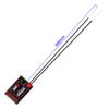 RadioMaster ER8 ELRS PWM Receiver: 2.4GHz 8Ch ExpressLRS Receiver Nano Module for Fixed Wing RC Vehicles by Speedybee view 3