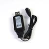 Hosim RC Car USB Charger C12069 Accessory Spare Parts for Hosim 1:14 FC10 FC11 Remote Control Trucks view 4