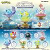 Re-Ment Pokmon Gemstone Collection 2 view 2