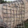 EkiDaz HXRW Rope Net Climbing Rope Net for Kids Multi-Purpose Protective Safety Net Outdoor Climbing Cargo Netting Playground Sets for Backyards (Size : 3 * 4m(9.9 * 12.12ft)) view 1