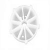 Replacement For 73249SUZKI QUAD RACER 60 DRIVE by Technical Precision view 1