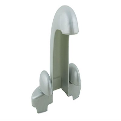 Replacement For 3900-6606 by Technical Precision