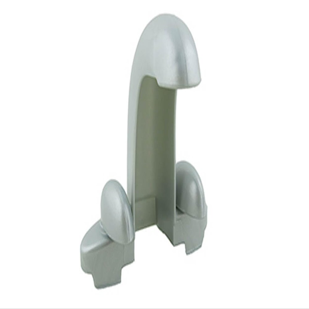 Replacement For 3900-6606 by Technical Precision