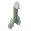 Replacement For 3900-6606 by Technical Precision view 1