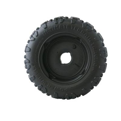 Replacement For 3800-8445 by Technical Precision
