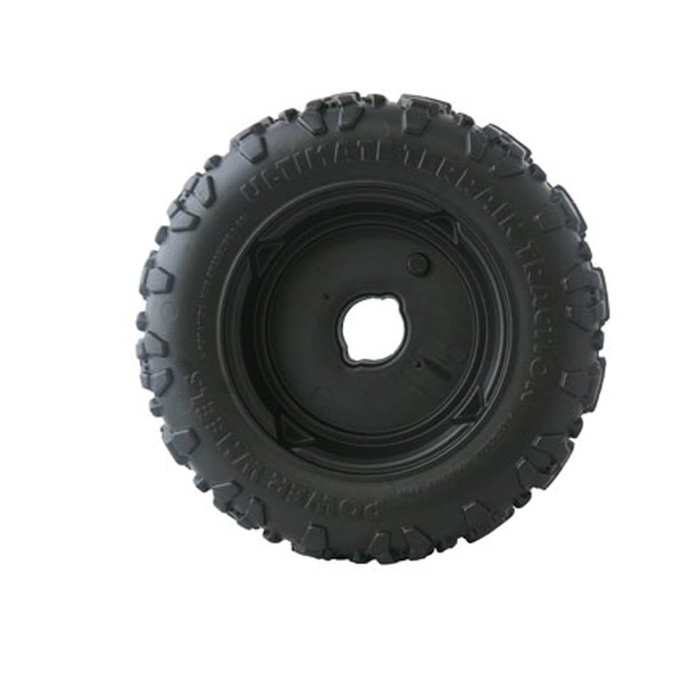 Replacement For 3800-8445 by Technical Precision