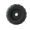 Replacement For 3800-8445 by Technical Precision view 1