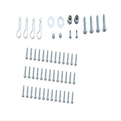 Replacement For 3900-5747 by Technical Precision
