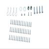 Replacement For 3900-5747 by Technical Precision view 1