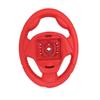 Replacement For 3900-3866 by Technical Precision view 1