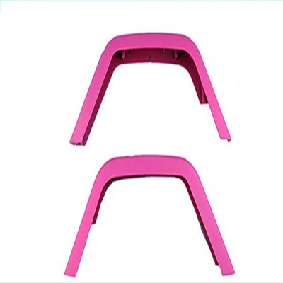 Replacement For 3900-5881 by Technical Precision
