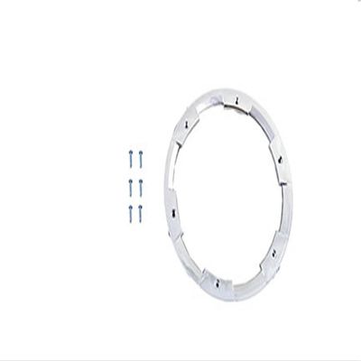 Replacement For 3900-7024 by Technical Precision