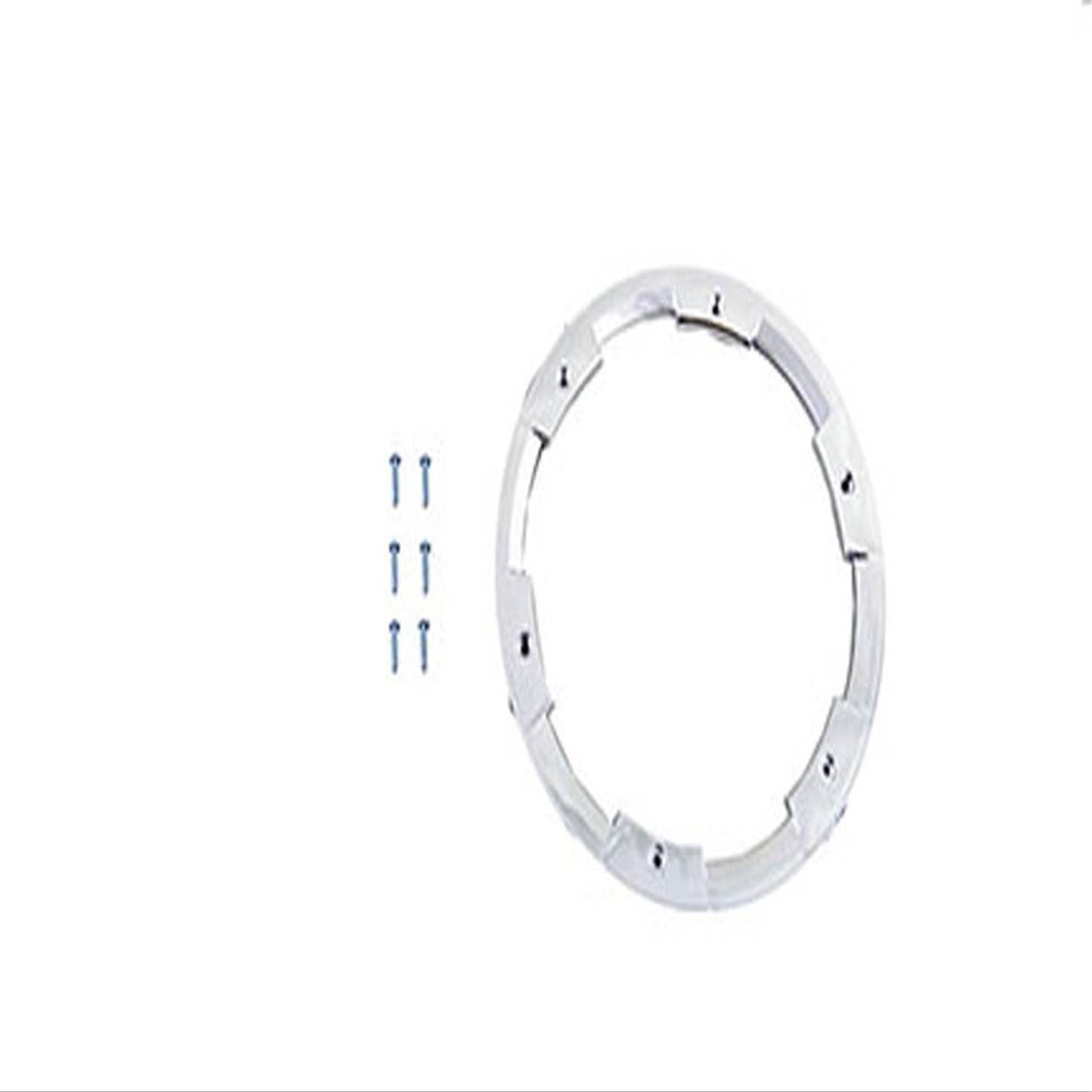 Replacement For 3900-7024 by Technical Precision