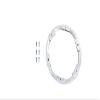 Replacement For 3900-7024 by Technical Precision view 1