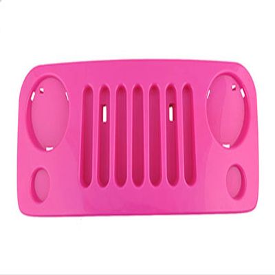 Replacement For 3900-5867 by Technical Precision