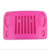 Replacement For 3900-5867 by Technical Precision view 1