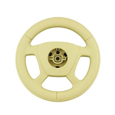 Replacement For 3900-3816 by Technical Precision