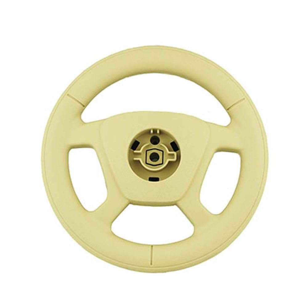 Replacement For 3900-3816 by Technical Precision