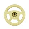 Replacement For 3900-3816 by Technical Precision view 1