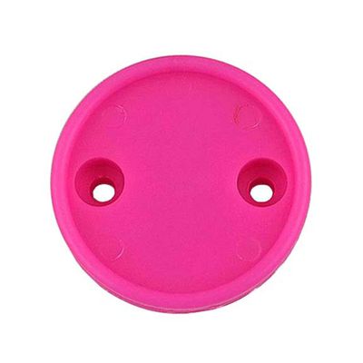 Replacement For CDD17 DORA AND FRIENDS STEERING WHEEL BUTTON by Technical Precision