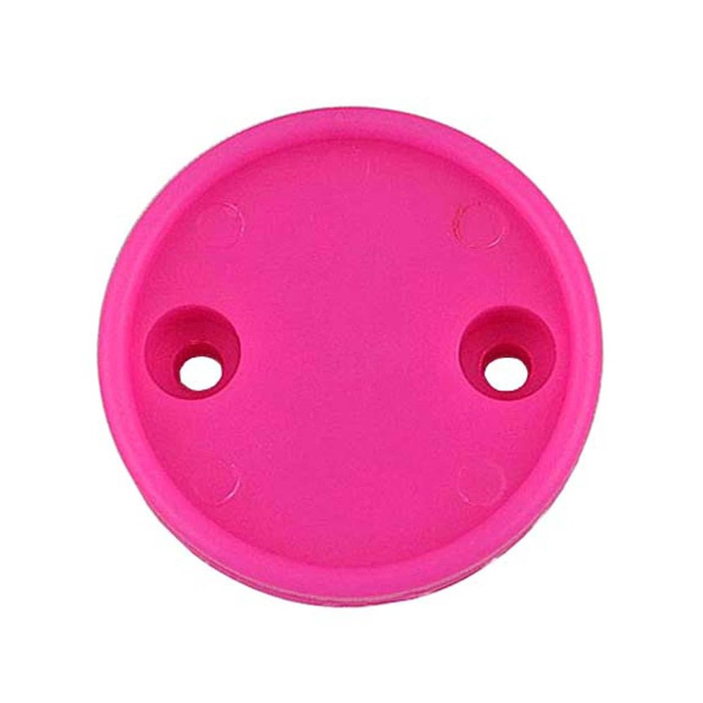 Replacement For CDD17 DORA AND FRIENDS STEERING WHEEL BUTTON by Technical Precision