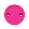 Replacement For CDD17 DORA AND FRIENDS STEERING WHEEL BUTTON by Technical Precision view 1