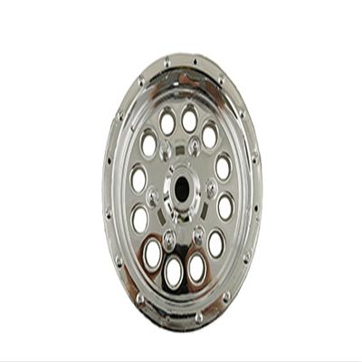 Replacement For 3900-6805 by Technical Precision