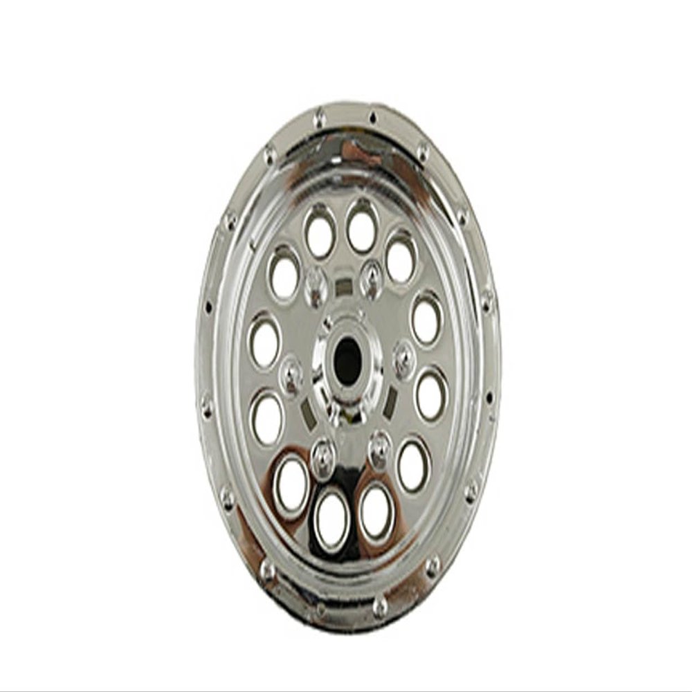 Replacement For 3900-6805 by Technical Precision